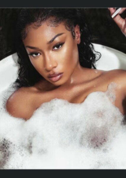 Megan Thee Stallion photo