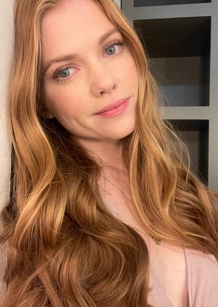 Megan West photo