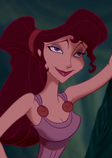 Megara