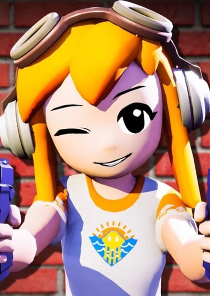 Meggy Spletzer