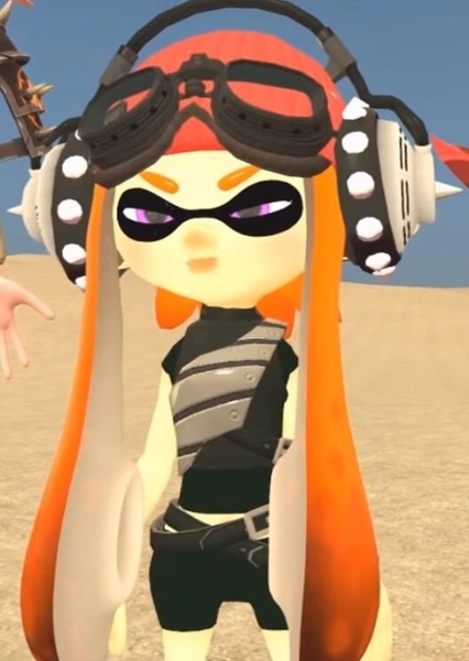 Meggy Spletzer