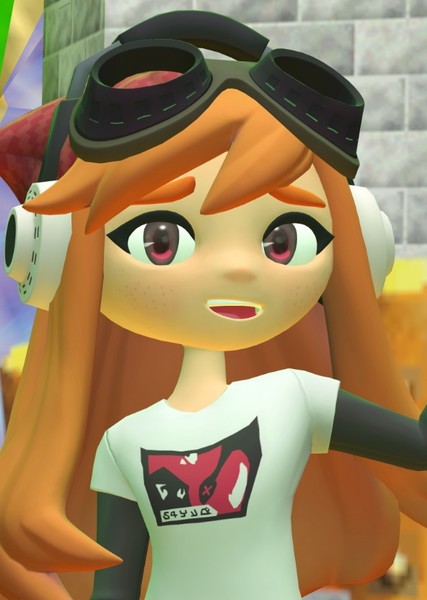 Meggy Spletzer