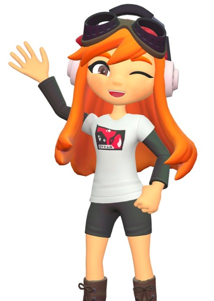 Meggy Spletzer