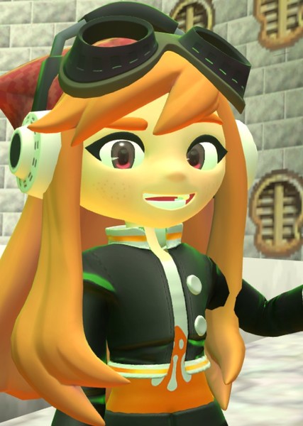 Meggy Spletzer