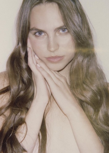 Meghan Kolb photo