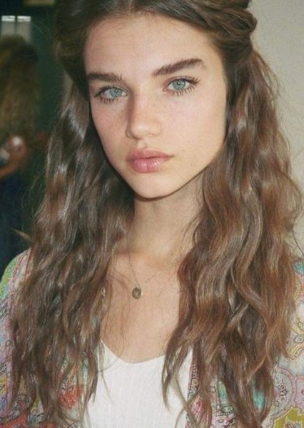 Meghan roche photo