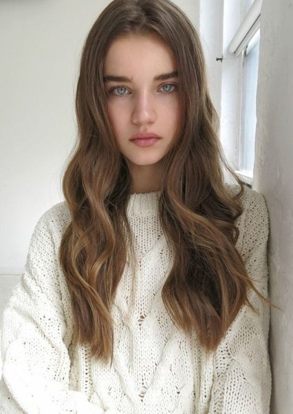 Meghan roche photo