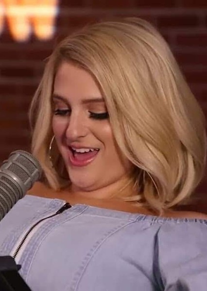 Meghan Trainor photo