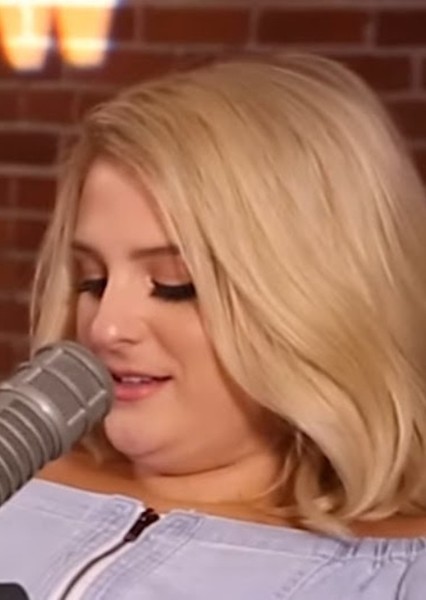 Meghan Trainor photo