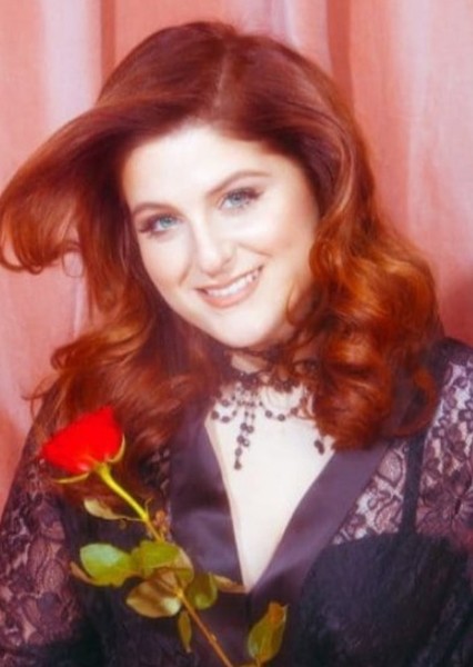 Meghan Trainor photo