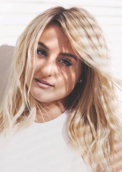 Meghan Trainor photo