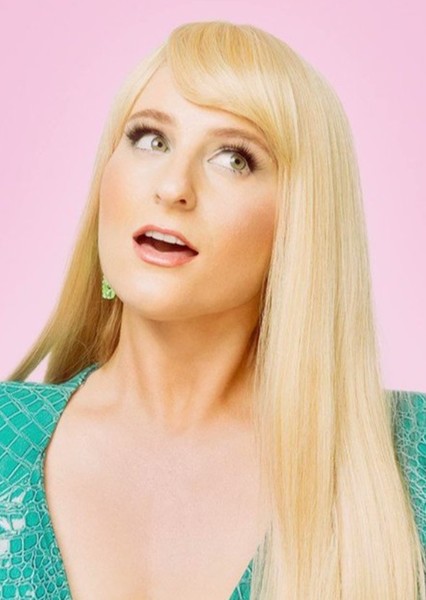 Meghan Trainor photo