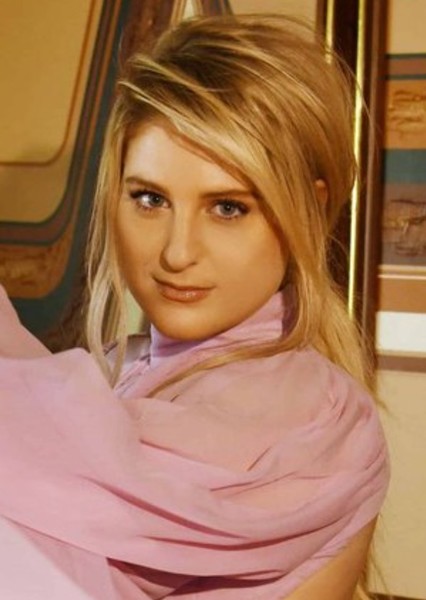 Meghan Trainor photo