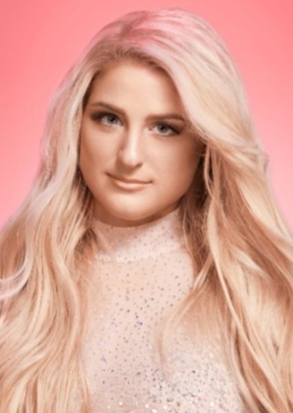 Meghan Trainor