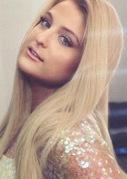 Meghan Trainor photo