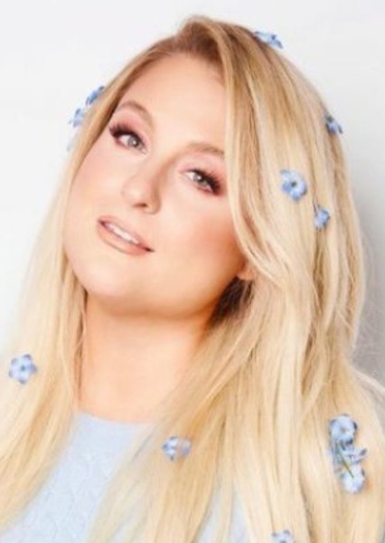 Meghan Trainor photo