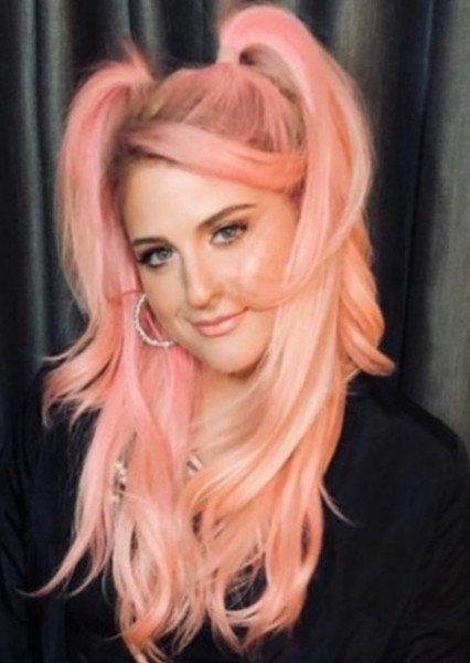 Meghan Trainor photo