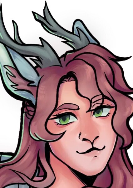 Megthelovabledork