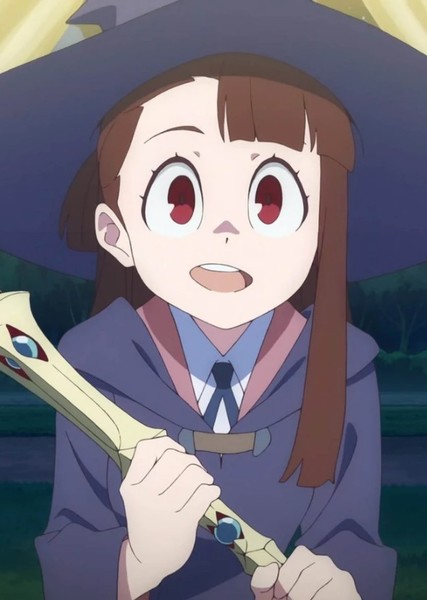 Megumi Han photo