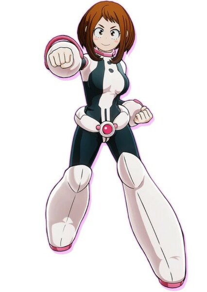 Megumi Hayashibara photo