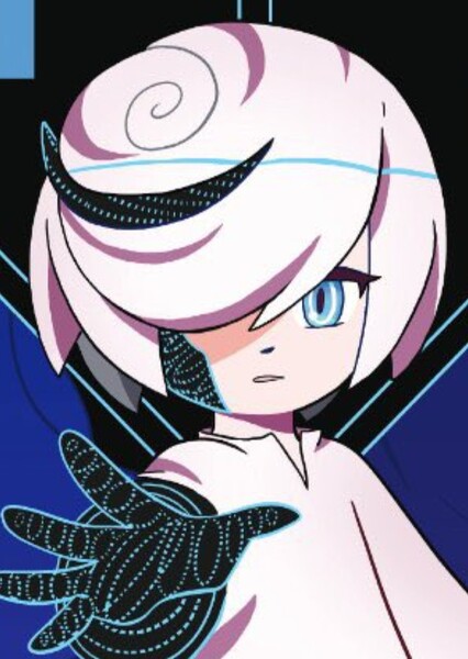 Megumi Hayashibara