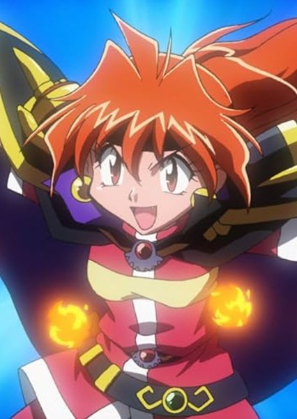 Megumi Hayashibara