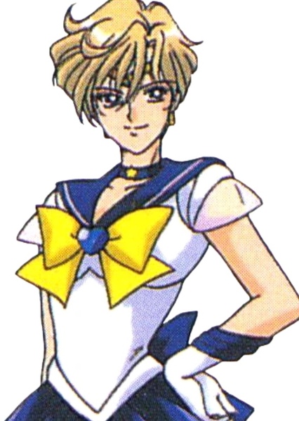 Megumi Ogata photo