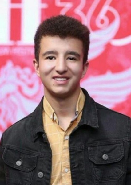 Orhan Orkhani
