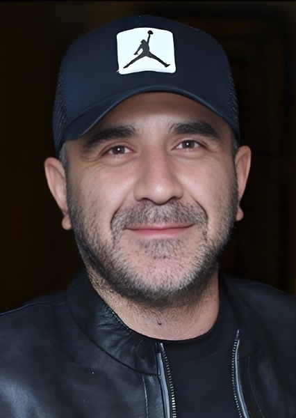 Doost-Ali Khan