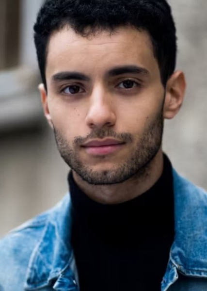 Mehdi Meskar