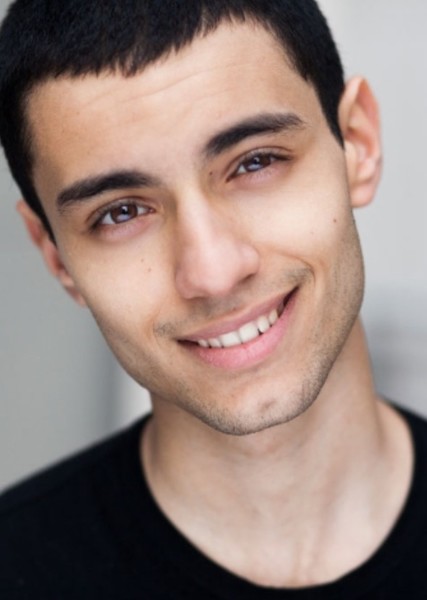 Mehdi Meskar photo