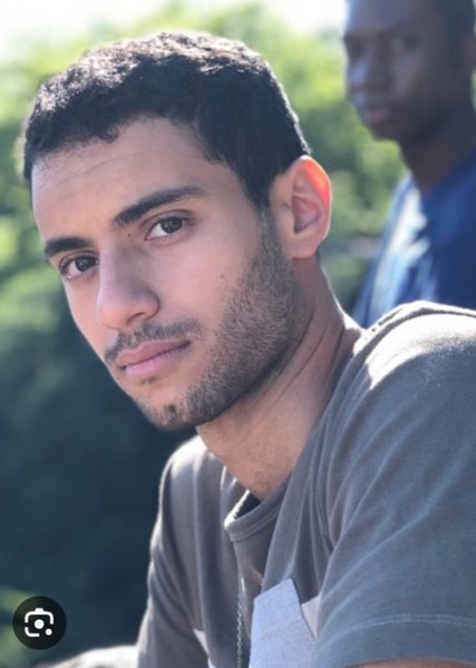 Mehdi Meskar photo