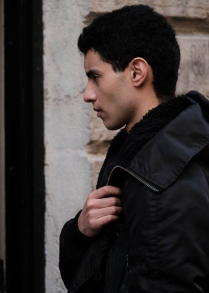 Mehdi Meskar photo