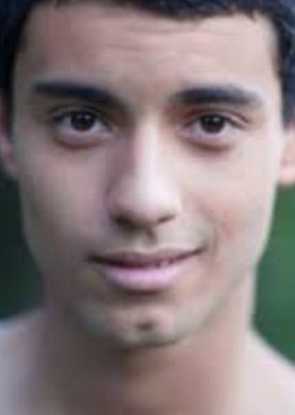 Mehdi Meskar photo