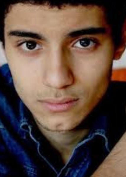 Mehdi Meskar photo
