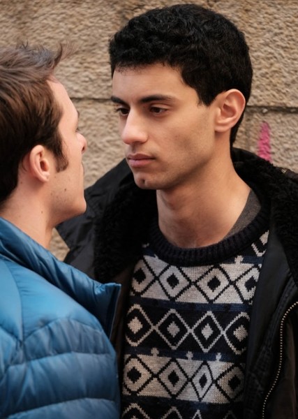 Mehdi Meskar photo