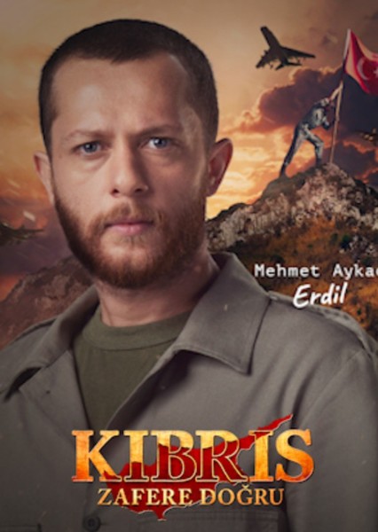 Mehmet Aykaç