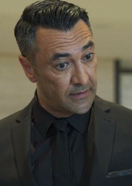 Mehmet Kurtuluş photo