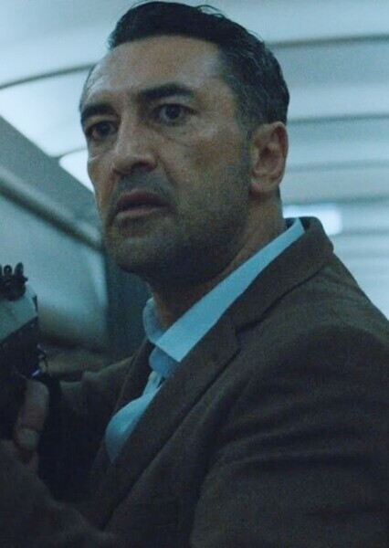 Mehmet Kurtuluş