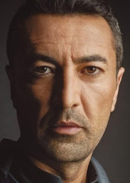 Mehmet Kurtuluş photo