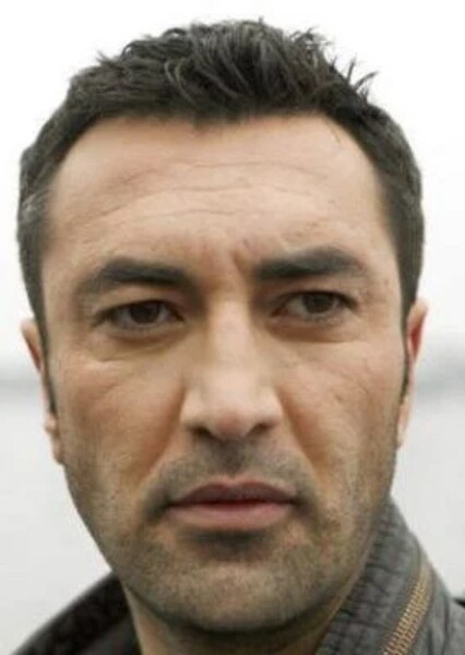 Mehmet Kurtuluş photo