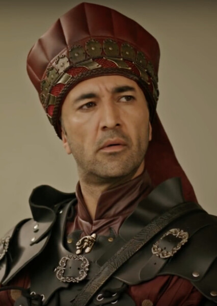 Mehmet Kurtuluş