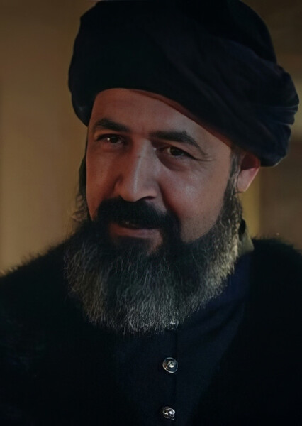 Mehmet Özgür