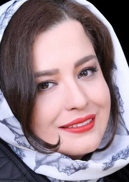 Mehraveh Sharifinia photo