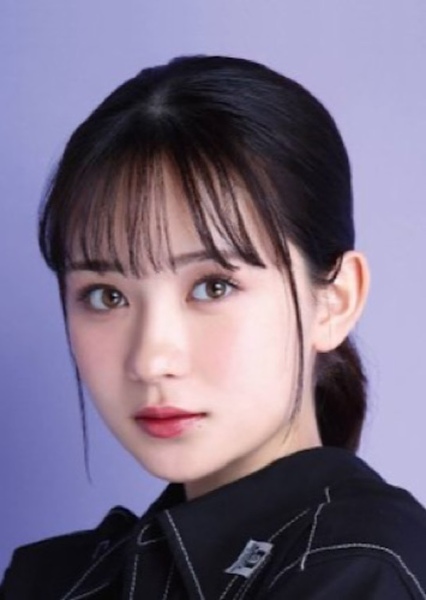Mei Hata photo