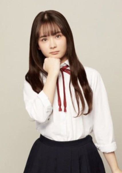 Mei Hata photo