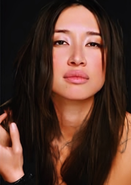 Mei Melançon photo
