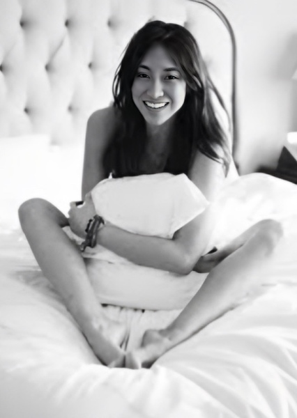 Mei Melançon photo