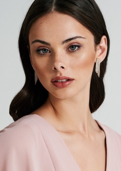 Meika Woollard photo