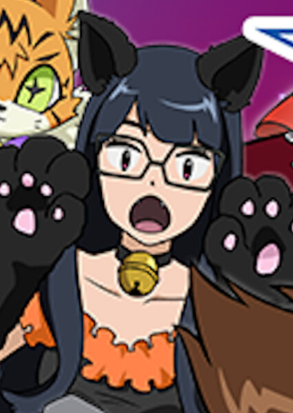 Meiko Mochizuki